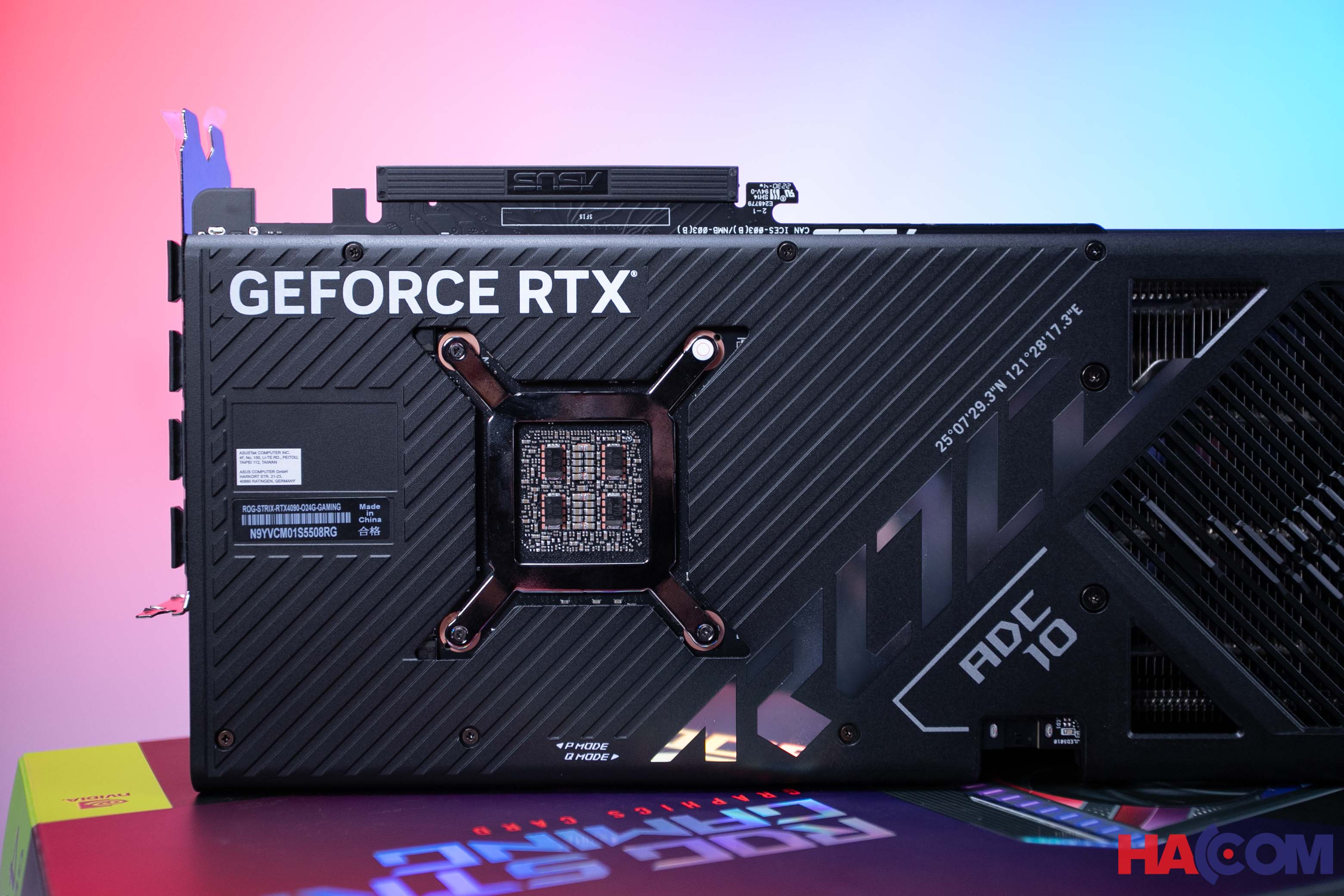 https://huyphungpc.com/huyphungpc-ASUS ROG STRIX-RTX 4090-O24G-GAMING (16)